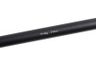 Fox Rage - Prut Warrior Medium Spin, 2,1m, 15-40g, 2D
