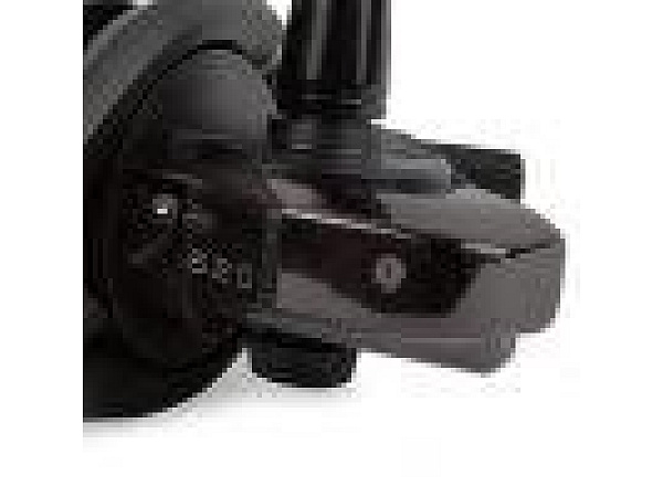 Preston Naviják Extremity SD 620 Feeder