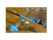 PRESTON INNOVATIONS - Vyprošťovač háčků FLOATER disgorger knot picker