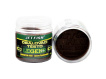 JET FISH - Obalovací těsto Legend 250g