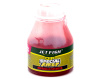 JET FISH - Dip Amur 175ml