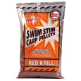 Dynamite Baits - Pellety Carp Swim Stim 900g