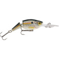 RAPALA - Wobler Jointed shad rap 9cm