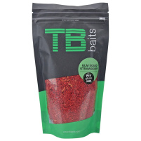TB baits - PVA Stick Mix 200g