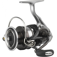 DAIWA - Naviják Caldia LT 2500D