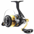 DAIWA - Naviják 23 Legalis LT 3000-C(U)