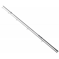 DAIWA - Prut Ninja X carp 3,9m, 3,5lb, 2D