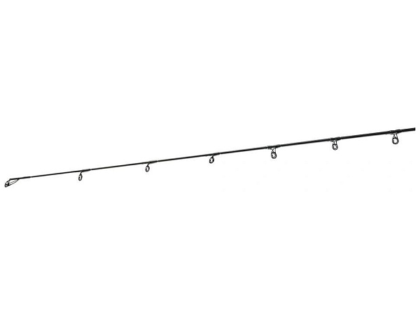 DAIWA - Prut Triforce Feeder, 3,60m, 180g, 3D