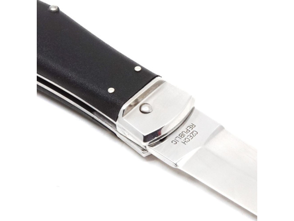 Mikov - Nůž Predator 241-nh-1/kp černý