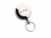 Greys - Jojo Pin-on reel retractor M