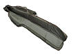 JRC Pouzdro Na Pruty Defender II 3 Rod Sleeve 12-13 ft
