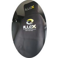 Flagman - Vazače smyček Loop Tyer Kit, 2 ks