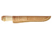 Marttiini - Nůž Classic filetti 15cm