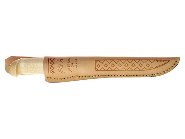 Marttiini - Nůž Classic filetti 15cm
