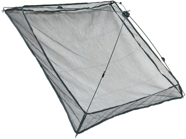 Carp System - Čeřenový kříž - Speciál