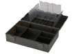 FOX - Medium Tackle Box