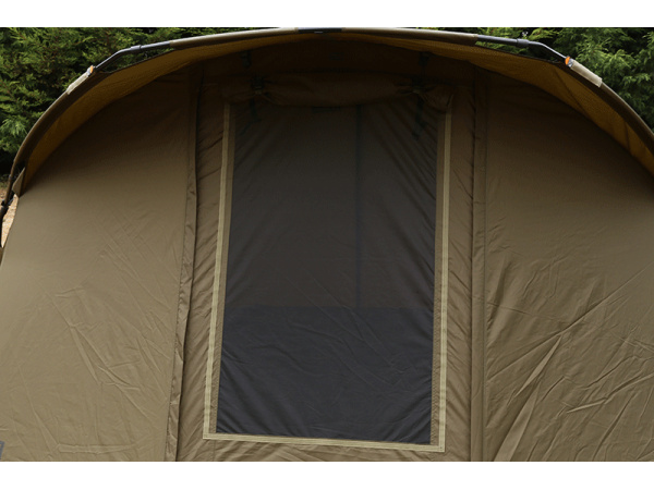 FOX - Bivak EOS 2 man bivvy