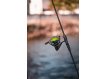 Giants fishing Naviják Deluxe Reel FD 6000 + cívka 6000 ZDARMA!