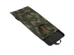 Giants fishing Stolek Gaube Bivvy Table 