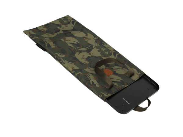 Giants fishing Stolek Gaube Bivvy Table 