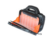 Giants fishing - Vláčecí taška Spinning Bag - Small