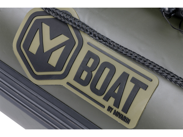 Mivardi Člun M-Boat 280AWB MK2