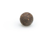 Mivardi Rapid Boilies Excellent - Monster Crab (950g | 20mm)