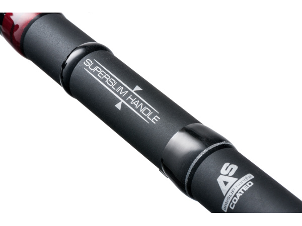 Mivardi Prut Evo Xtreme TMX bolo 700