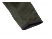 Trakker Products Trakker Mikina - Marl Fleece Back Hoody