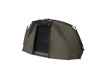 Trakker Products Trakker Ložnice - Tempest RS 150 Inner Capsule