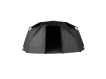 Trakker Products - Kšilt Tempest RS 200
