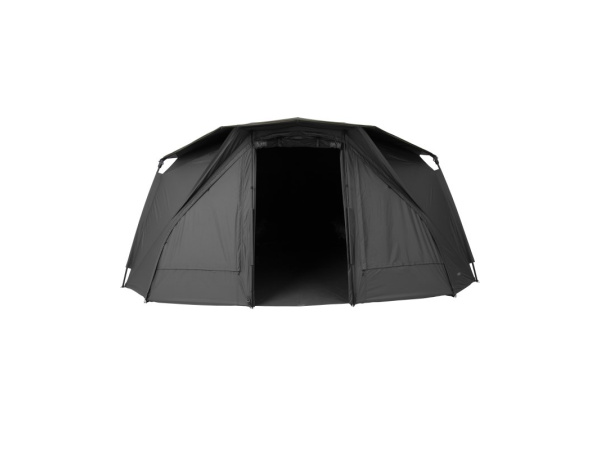 Trakker Products - Kšilt Tempest RS 200