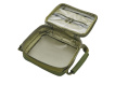 Trakker Products Trakker Taška na olůvka - NXG Modular Lead Pouch Complete