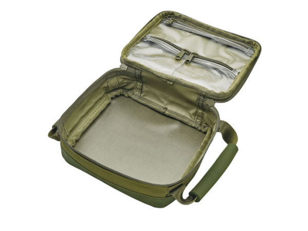 Trakker Products Trakker Taška na olůvka - NXG Modular Lead Pouch Complete