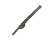 Trakker Pouzdro na prut NXC Camo Rod Sleeve 13ft