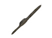 Trakker Products - Pouzdro na prut NXC Camo Rod Sleeve 10ft-R