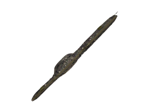 Trakker Products - Pouzdro na prut NXC Camo Rod Sleeve 10ft-R