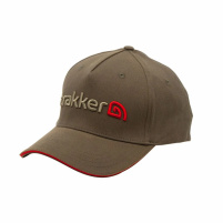 Trakker Products Trakker Kšiltovka Flexi-fit Cap