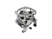 Trakker Products Trakker Vařič Armolife CG-4 Stove