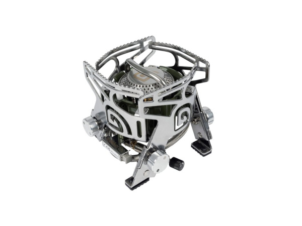 Trakker Products Trakker Vařič Armolife CG-4 Stove