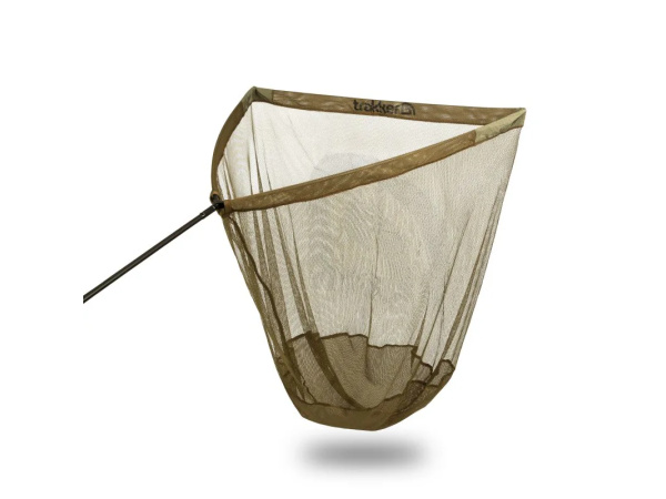 Trakker Podběrák Sanctuary T12-R Landing Net