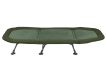 Trakker Products Trakker Lehátko - Levelite Lumbar Bed
