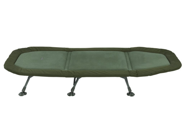 Trakker Products Trakker Lehátko - Levelite Lumbar Bed