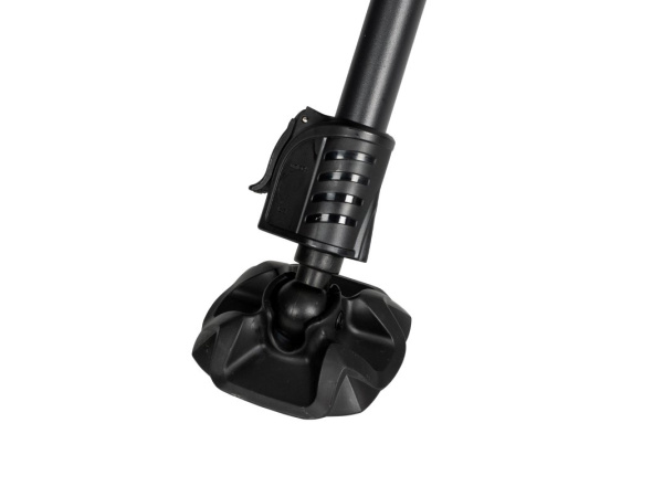 Trakker Products Trakker Křeslo na lehátko - RLX Nano Chair