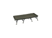 Trakker Lehátko Levelite ELS-MF Wide Bed System
