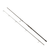 Trakker Products - Prut Propel-R 10ft, 3lb