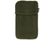 NGT Zahřívací Termoláhev Hot Water Bottle 1L