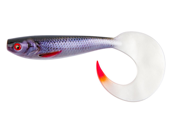 Fox Rage Super Natural Pro Grub