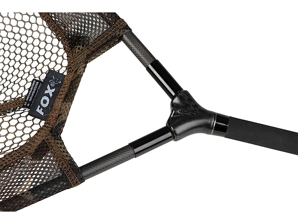 Fox podběrák Horizon X6 Landing Nets