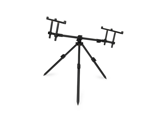 Fox stojan EOS 2 & 3 Rod Tripod